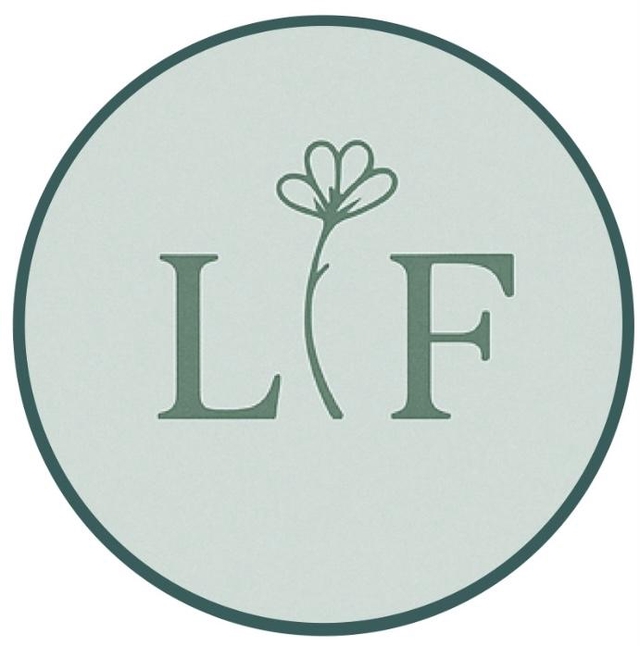 Real flowers. Real stories. Made to last forever