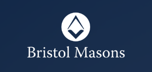 store_logo
