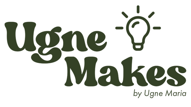 store_logo