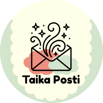 store_logo