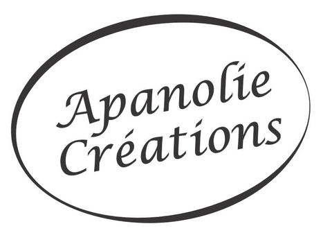 Apanolie Créations Bar Des Arts Du Fil