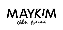 MAYKIM atelier français