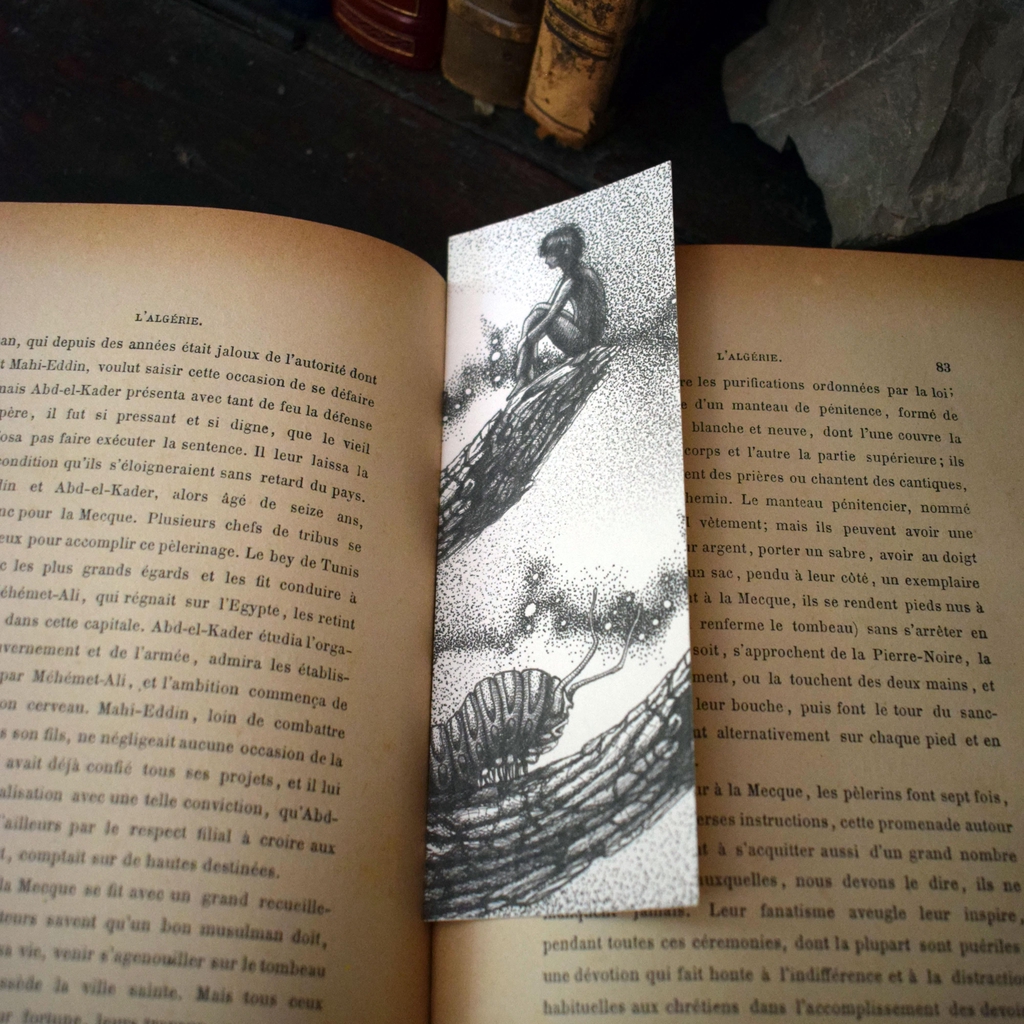 product_list_image_cover