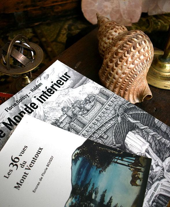 product_list_image_cover