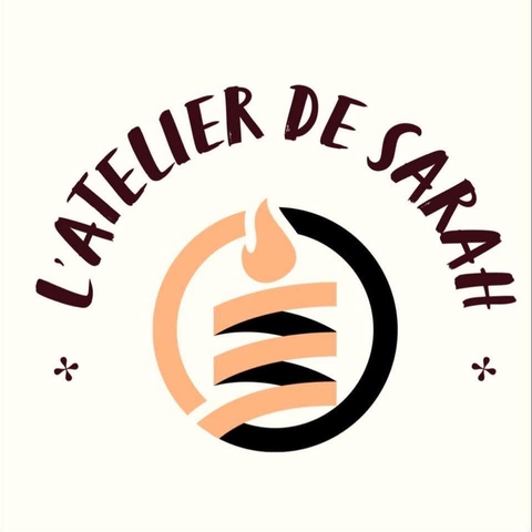 store_logo