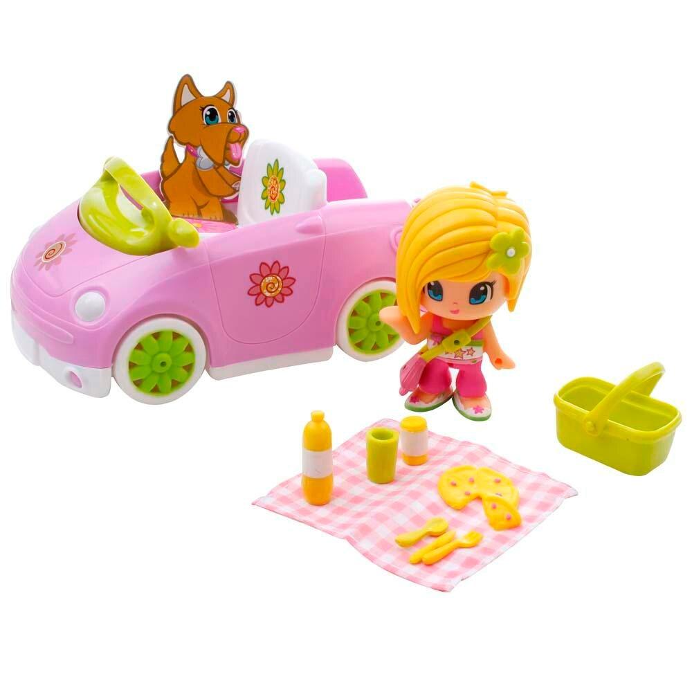product_list_image_cover