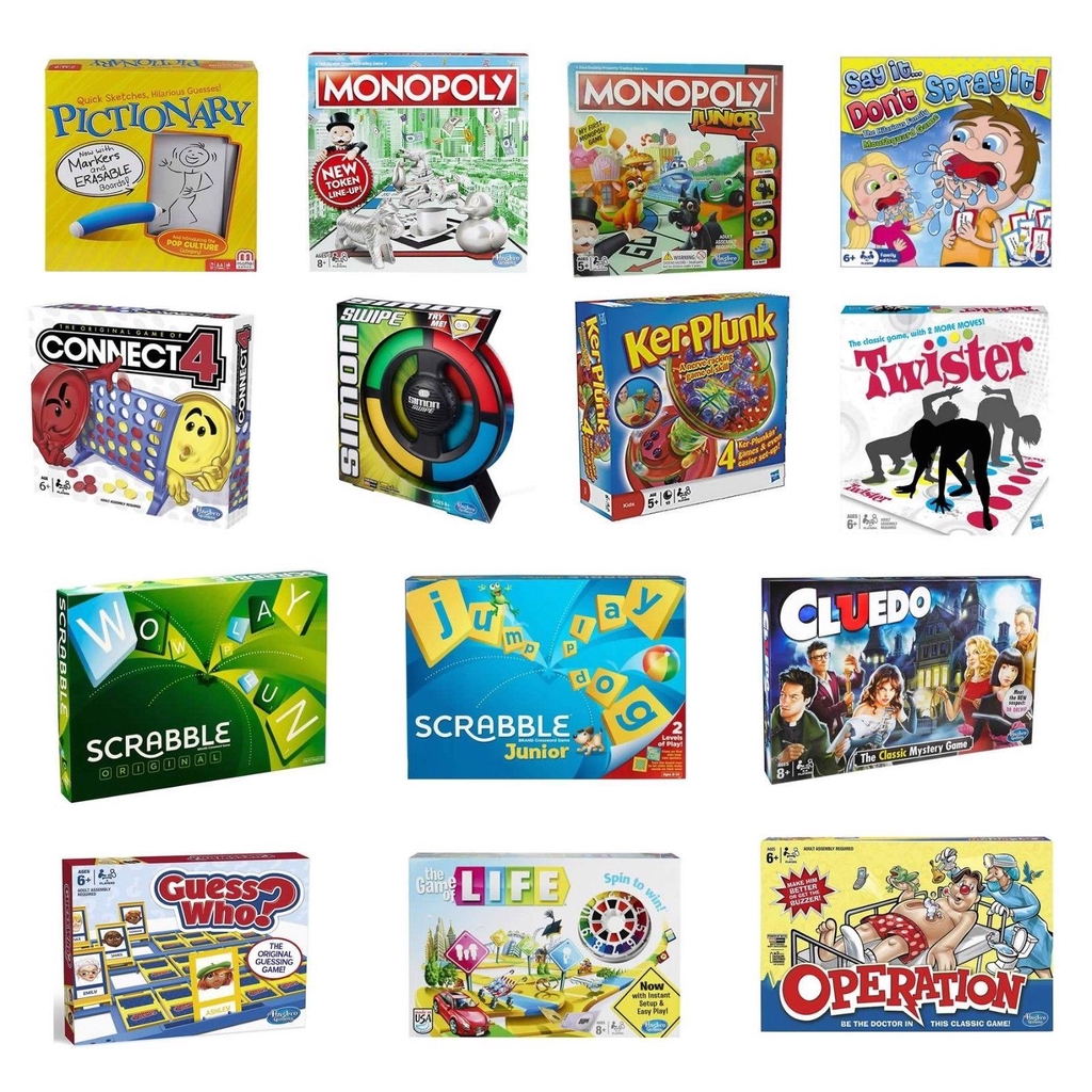 product_list_image_cover