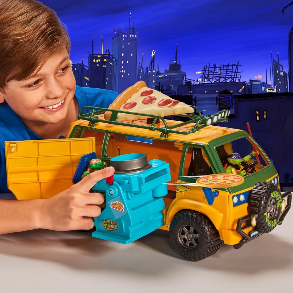 banner_image