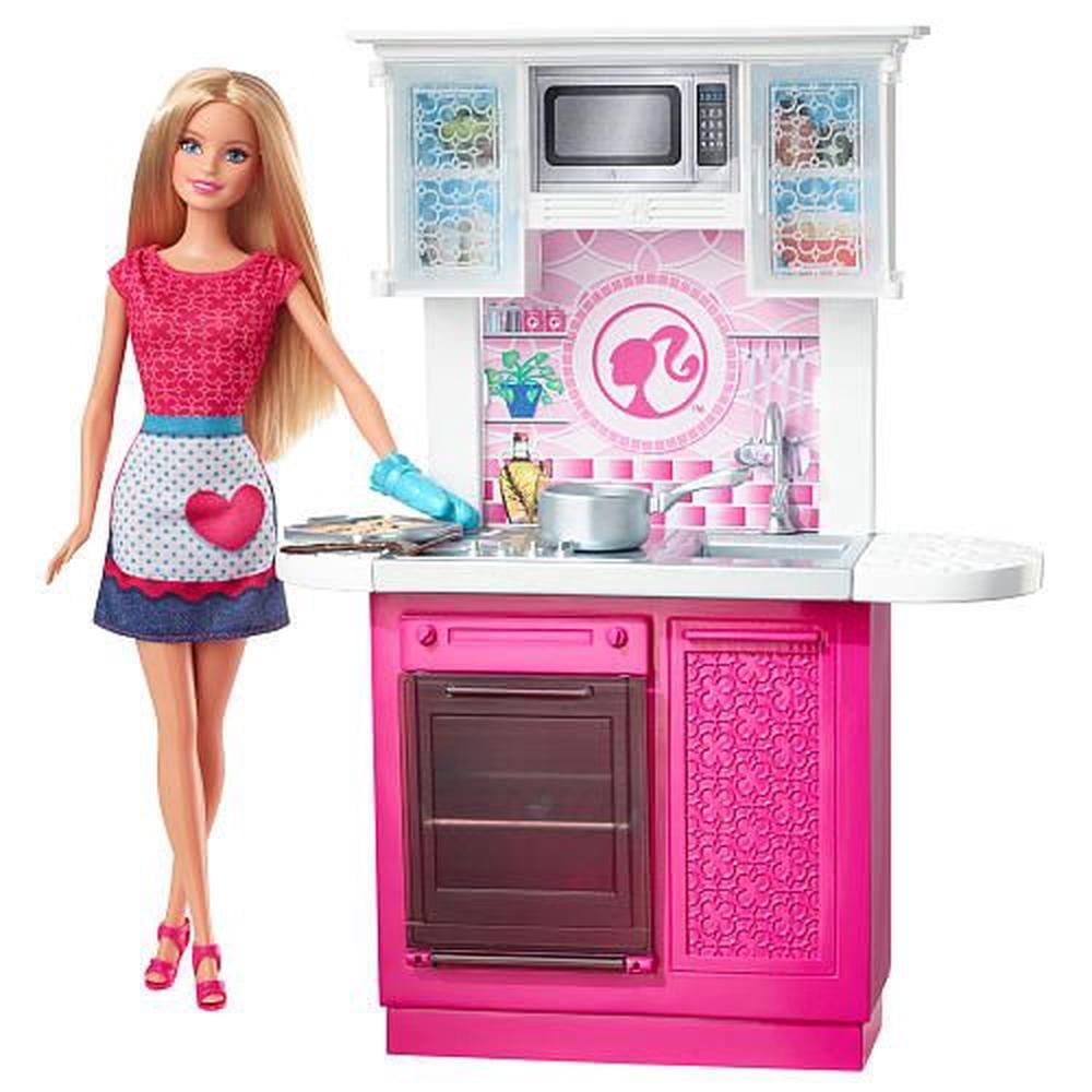 product_list_image_cover