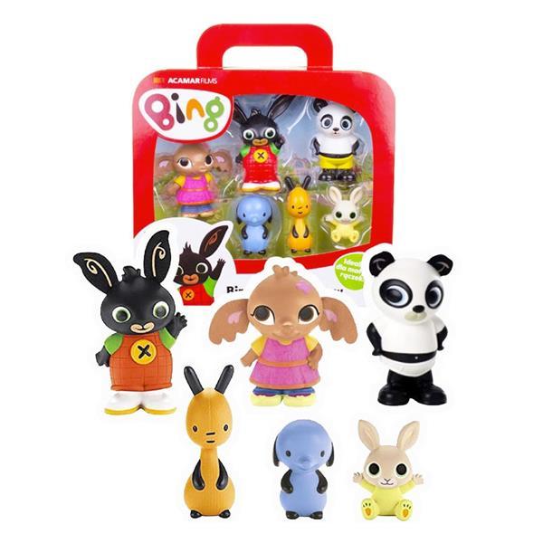 product_list_image_cover