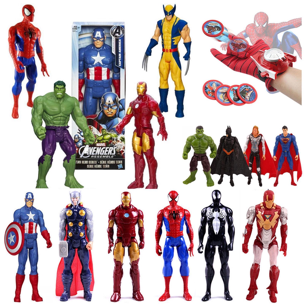 product_list_image_cover