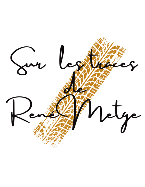 store_logo