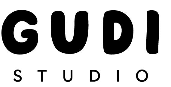 store_logo