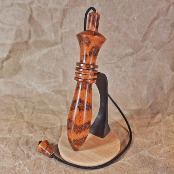 pendue de thot , pendule Heka