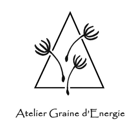 pendule de thot , pendule heka , pendule équatorial 24 couleur et 36 couleurs, boutique en ligne