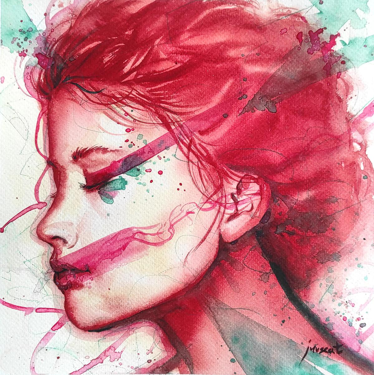 Calliope