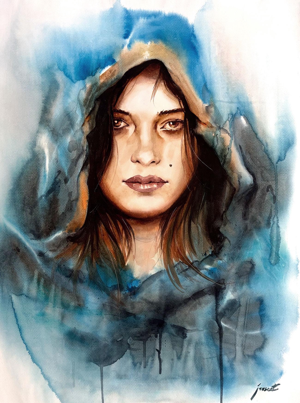 product_list_image_cover