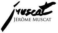 Jérôme Muscat Artiste peintre contemporain