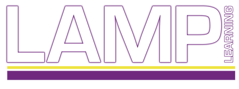 store_logo