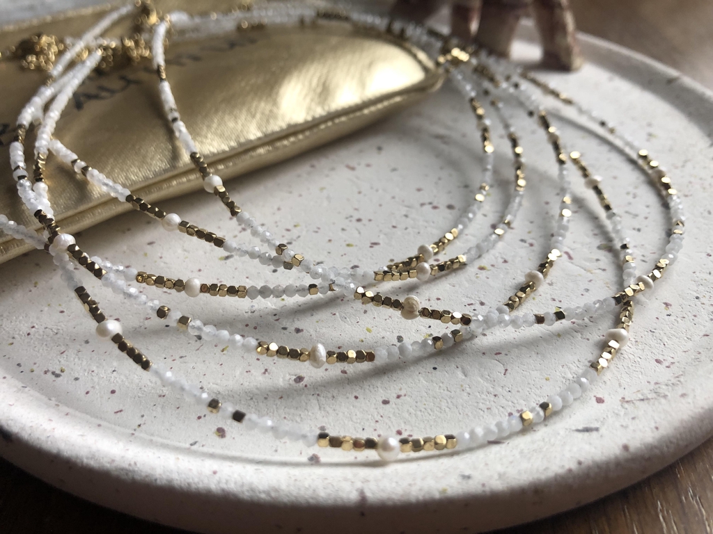 product_list_image_cover