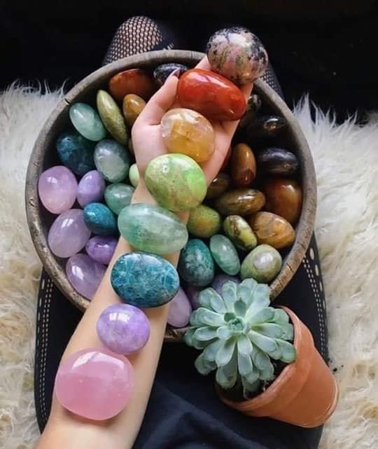 product_list_image_cover