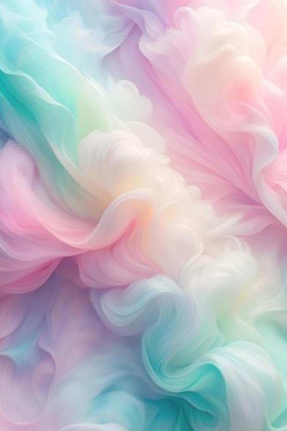 banner_image