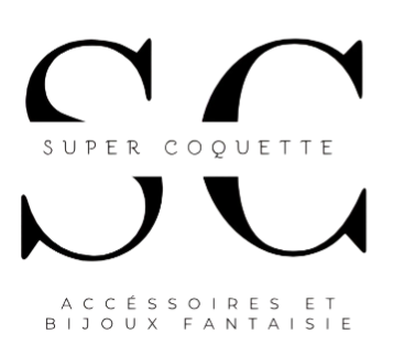 Bonjour et bienvenue 
Je m'appelle Marion je suis Artisane Créatrice de Press On Nail's mais également Créatrice de Bijoux et Accessoires en pâte Polymère