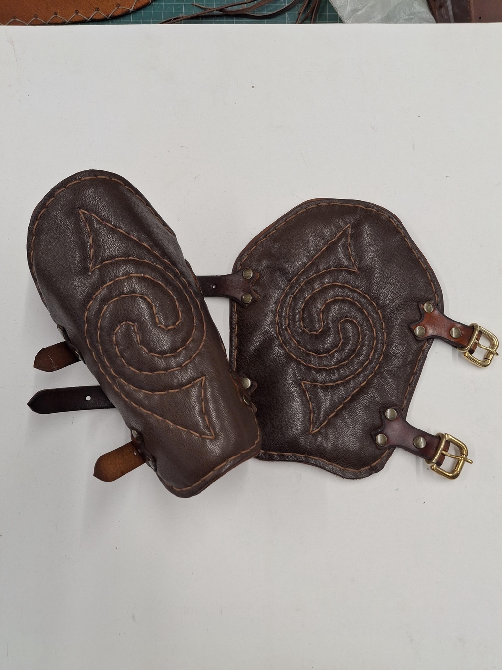 product_list_image_cover