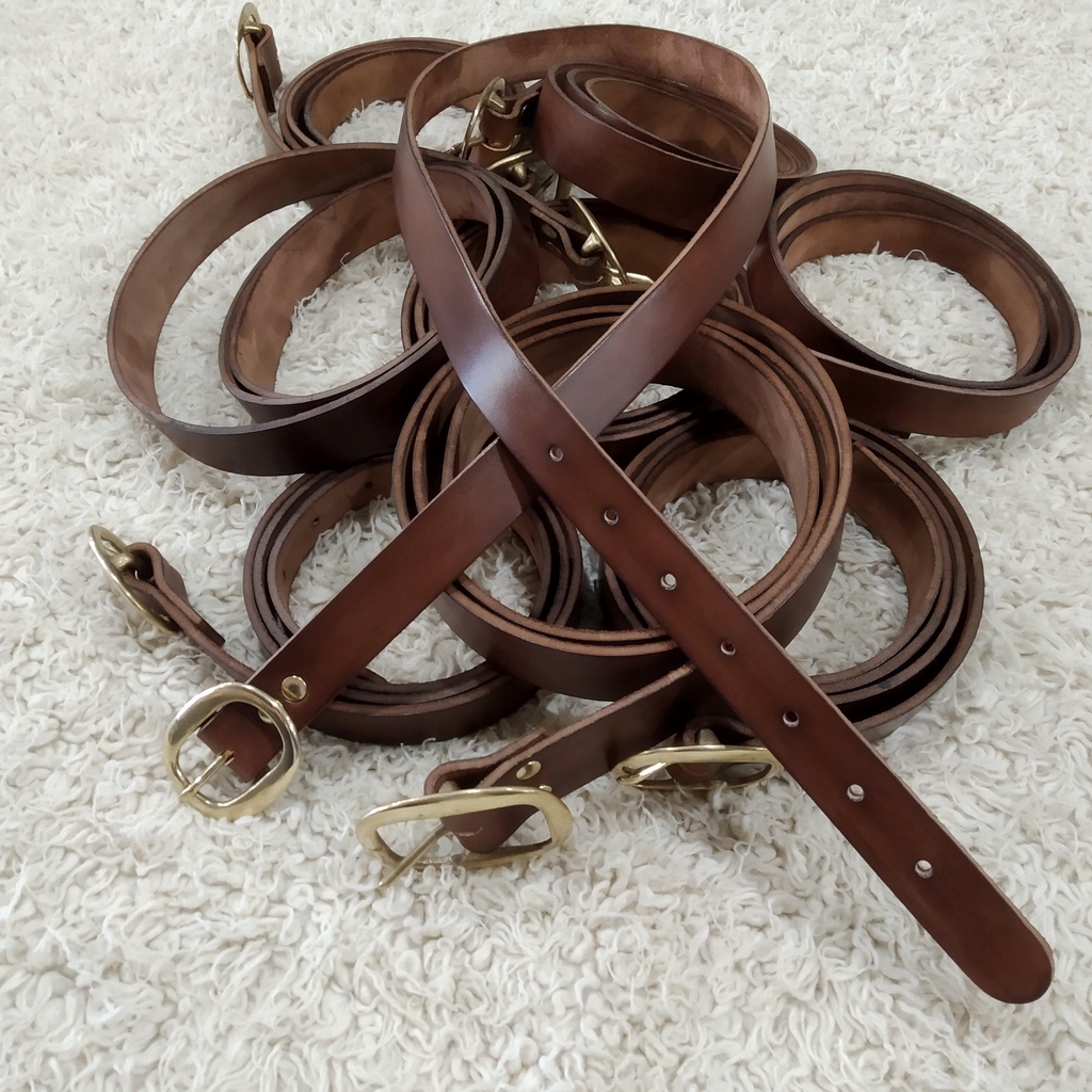 product_list_image_cover