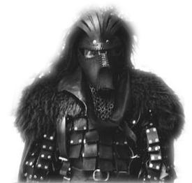 product_list_image_cover