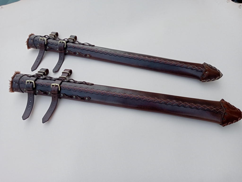 product_list_image_cover