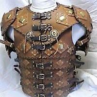 product_list_image_cover