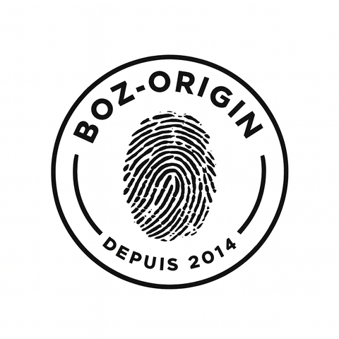 store_logo