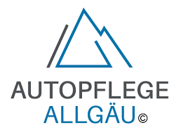 Autopflege Allgäu Gutschein Shop