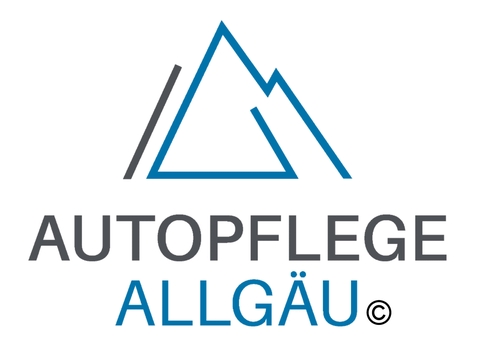 Autopflege Allgäu Gutschein Shop