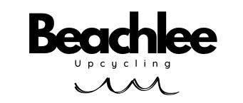 Vêtements post-baignade en serviettes éponges recyclées 