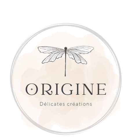 Origine Créations