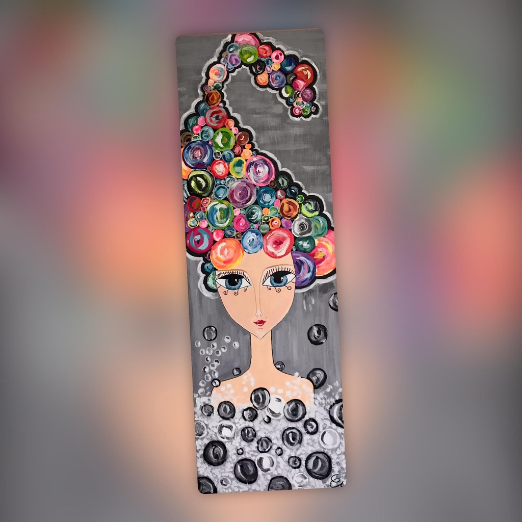 Tommy’s Bubbles Tea 