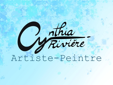 Toiles Abstraites
Objets customisés
Meubles customisés 