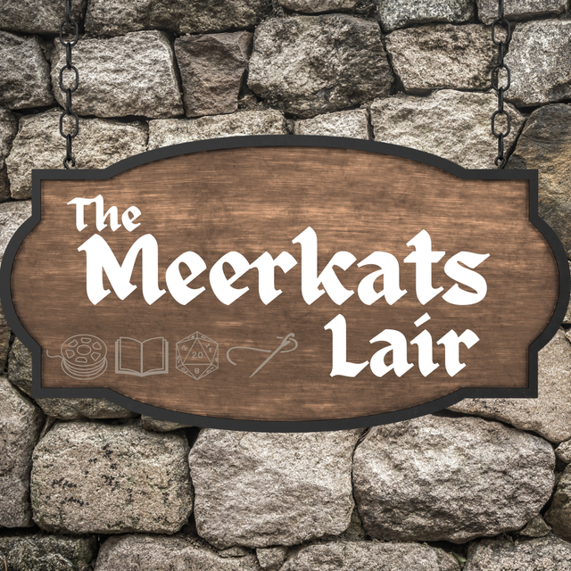 store_logo