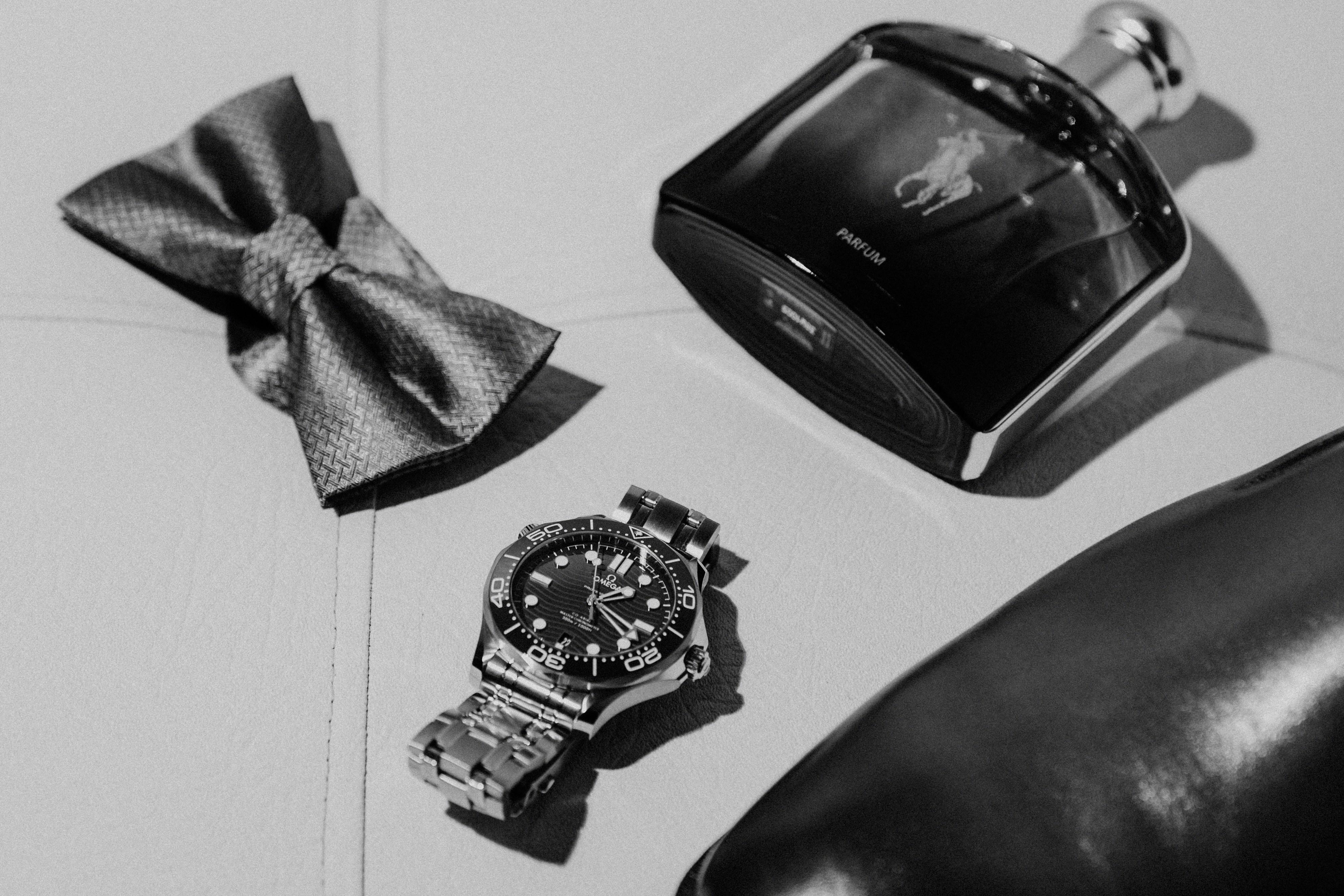 Anillos, Brazalestes y algo mas
