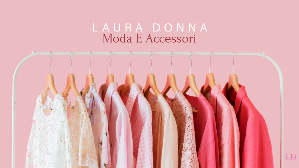 banner_image