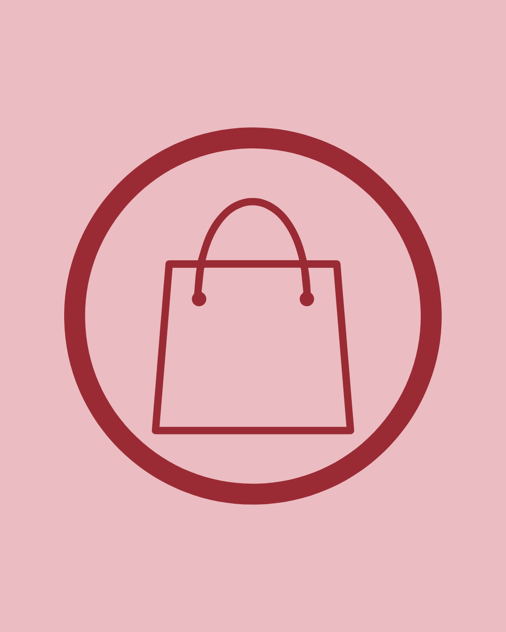 product_list_image_cover