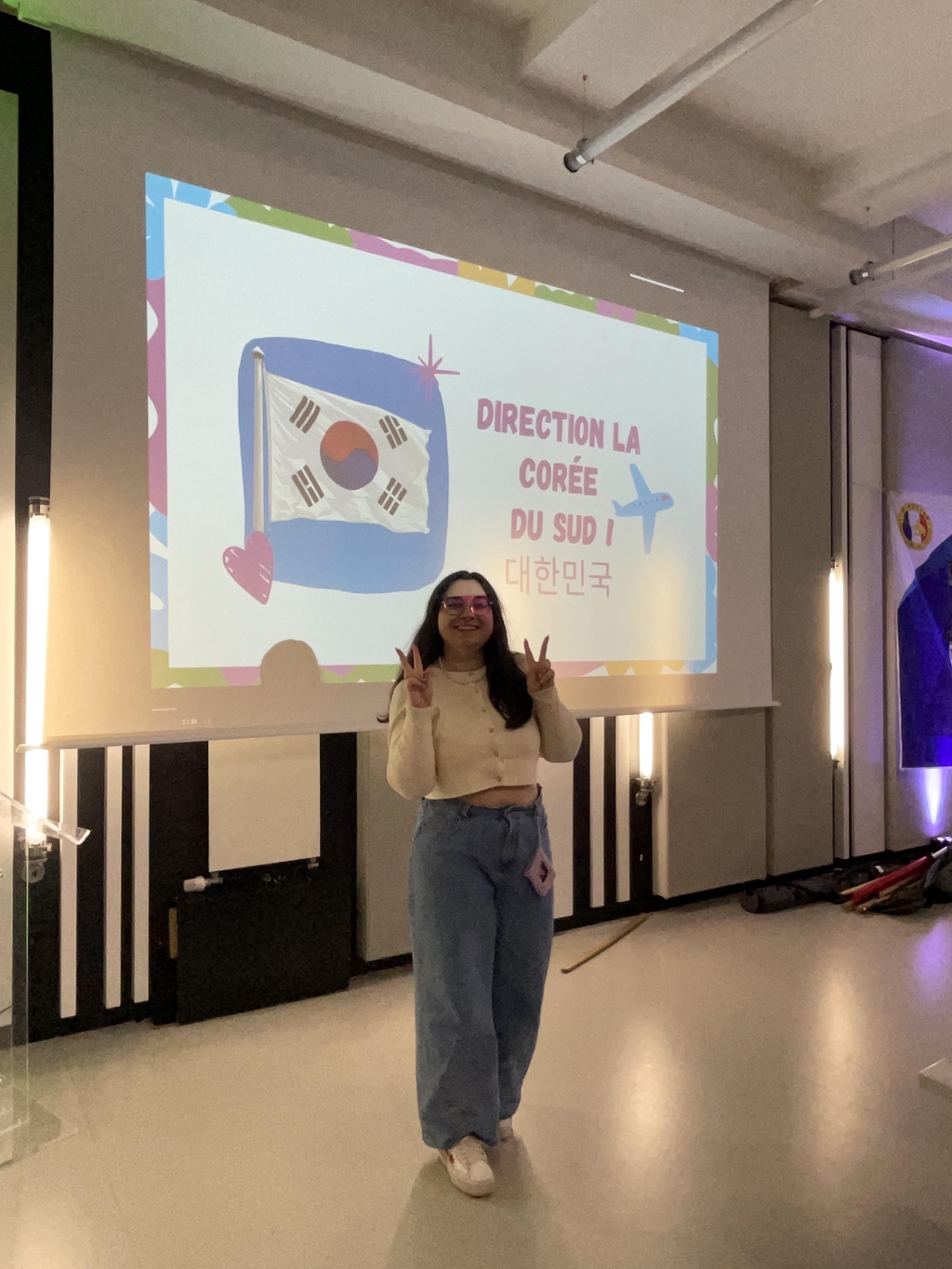 kpop-corée-illunimarts-illustratrice-creatrice-independante-passion-k-pop-coree-du-sud-stand-evenement-culturel-coreen-creation-fait-main-illustration
