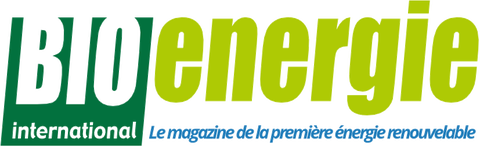 Magazine Bioénergie International