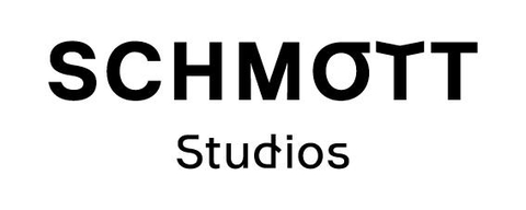 SCHMOTT finest fotoprints and more