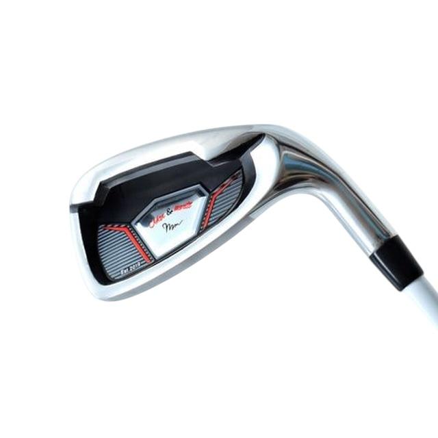Golfschläger
