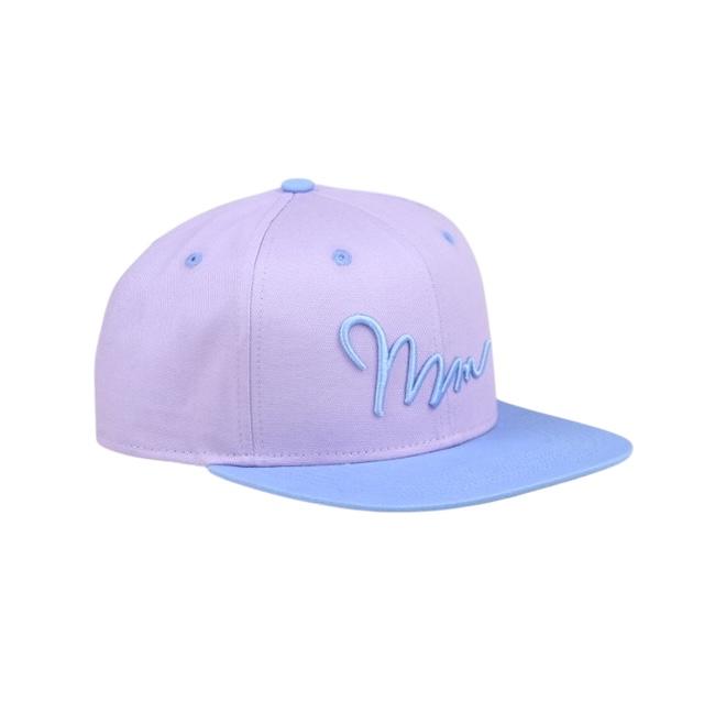 Caps & Beanies
