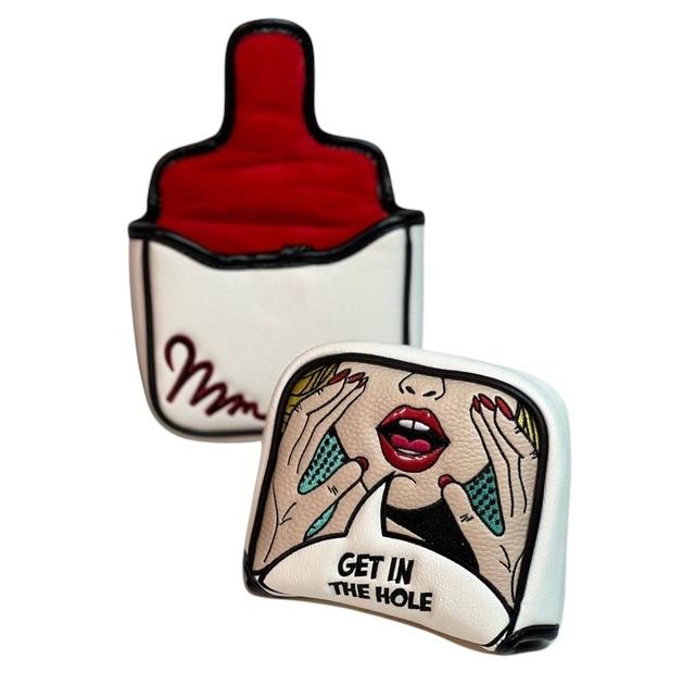 product_list_image_cover