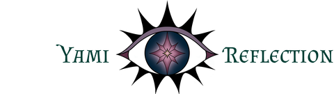 Yami Reflection
